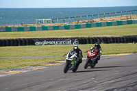 anglesey-no-limits-trackday;anglesey-photographs;anglesey-trackday-photographs;enduro-digital-images;event-digital-images;eventdigitalimages;no-limits-trackdays;peter-wileman-photography;racing-digital-images;trac-mon;trackday-digital-images;trackday-photos;ty-croes